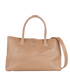 Executive Cerf Tote, front view